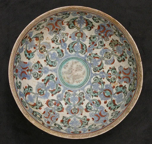 Bowl