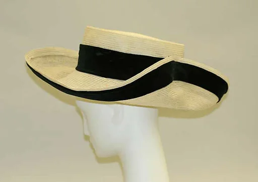 Hat