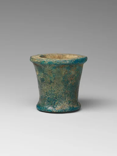 Jar
