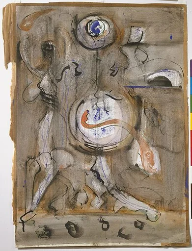 Untitled