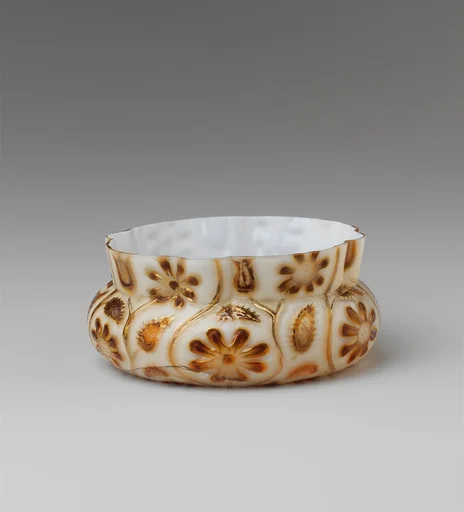 Bowl