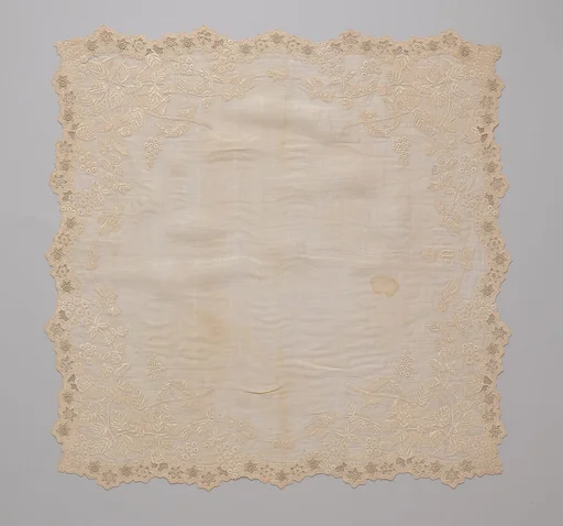 Handkerchief