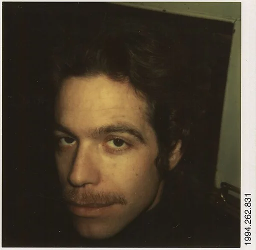[Unidentified Man]