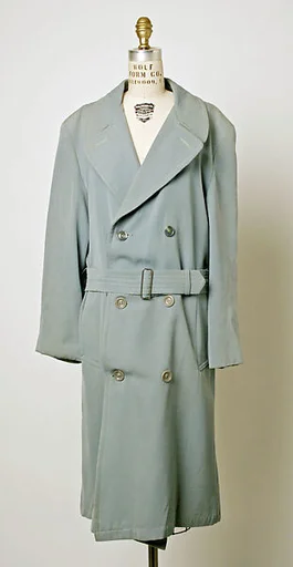 Coat