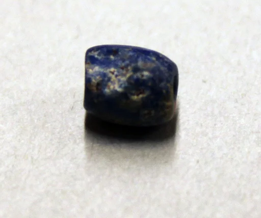Beads
