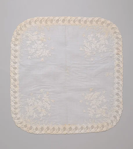 Handkerchief