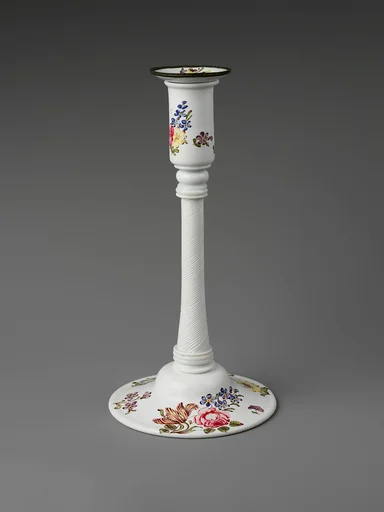 Candlestick