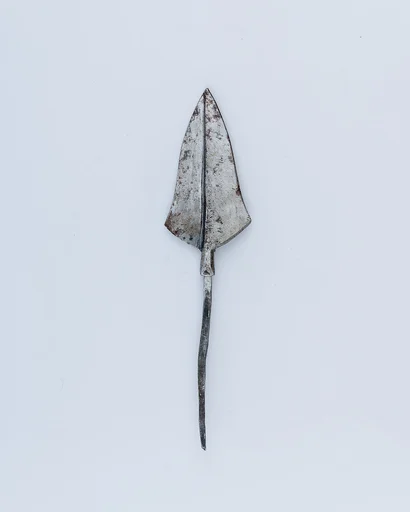 Arrowhead
