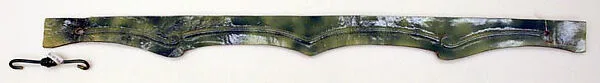 Belt — Elsa Schiaparelli