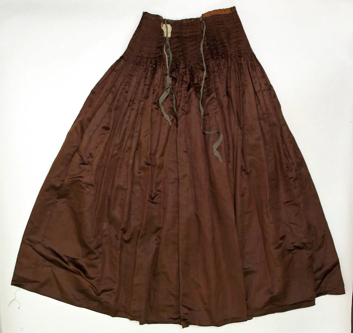 Ensemble — Unknown