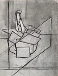 Untitled (still life)