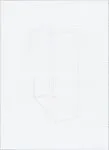 Trinity: Tall Box Leaning, Box With Dot, Long Flower Box — Kate Shepherd|Karen McCready Fine Art