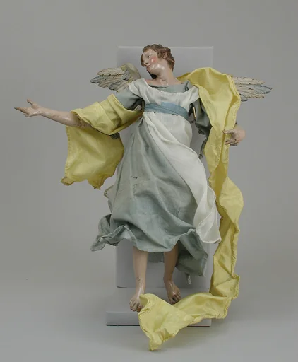 Angel