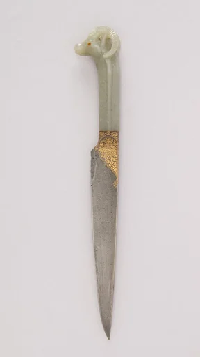 Dagger