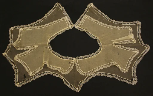 Collar
