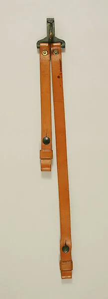 Accessory — Unknown