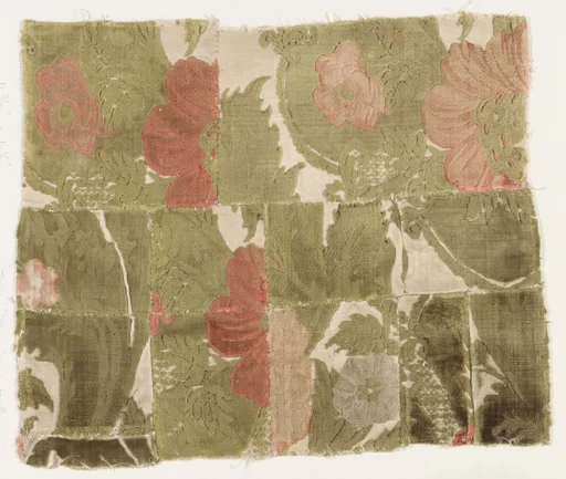 Fragment