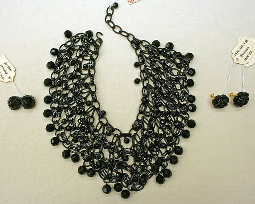 Jewelry set