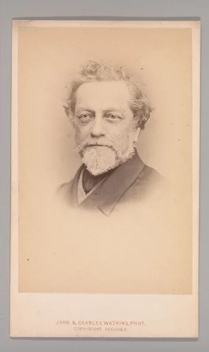 [W.F. Woodington]