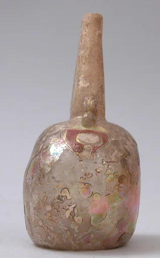 Bottle
