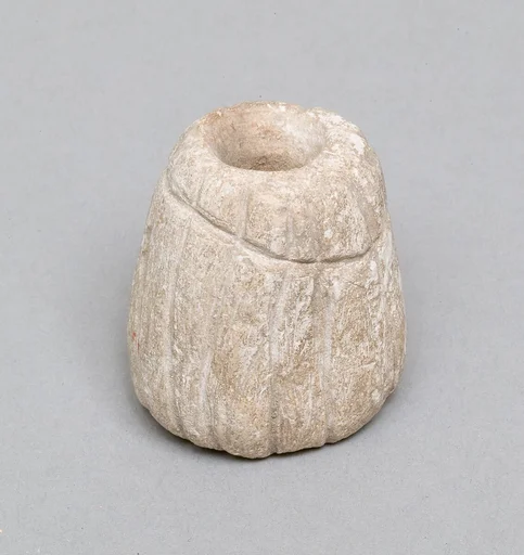 Spindle whorl
