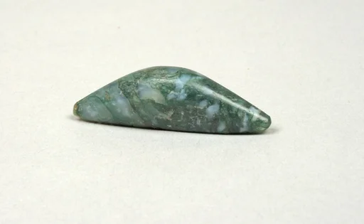 Ritual Stone (pulidor)