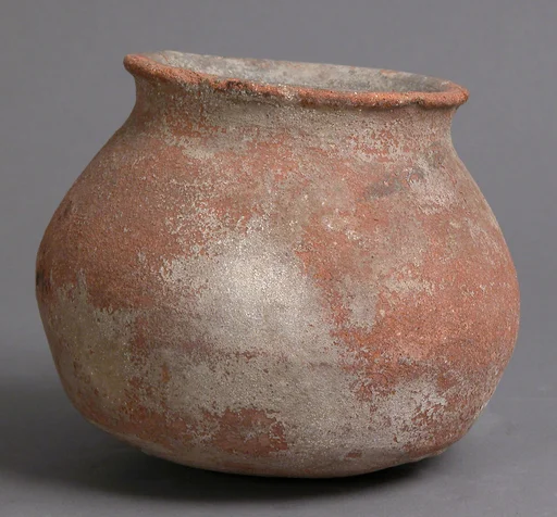 Pot
