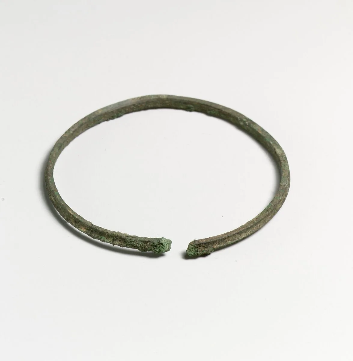 Bracelet — Unknown