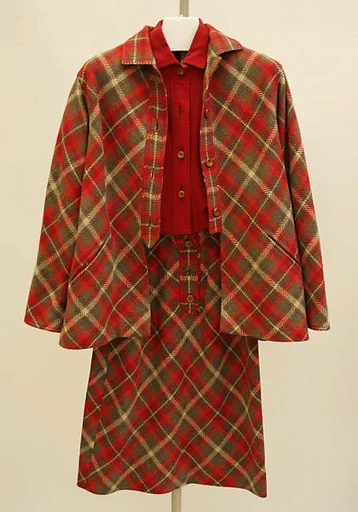 Suit