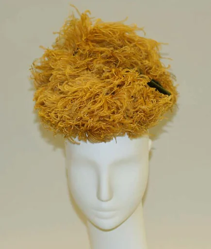 Hat