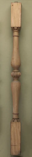 Baluster
