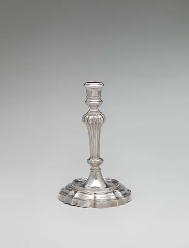Candlestick