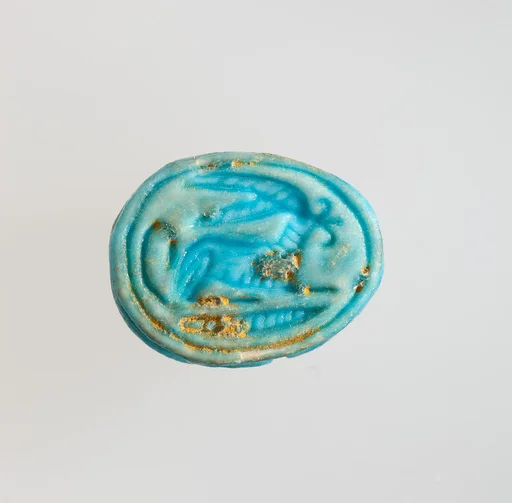 Scarab