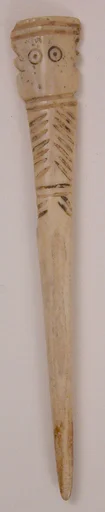Pin