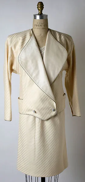 Ensemble — Emanuel Ungaro|Sidonie Larizzi
