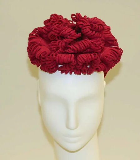 Hat
