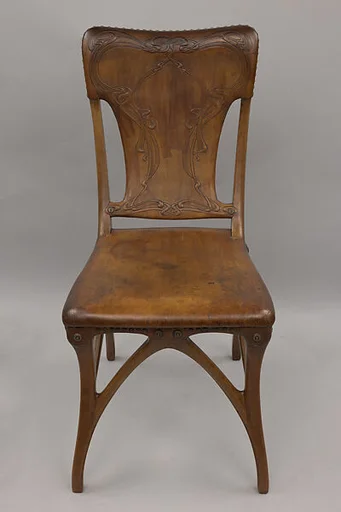 Side chair