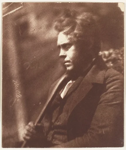 Hugh Miller