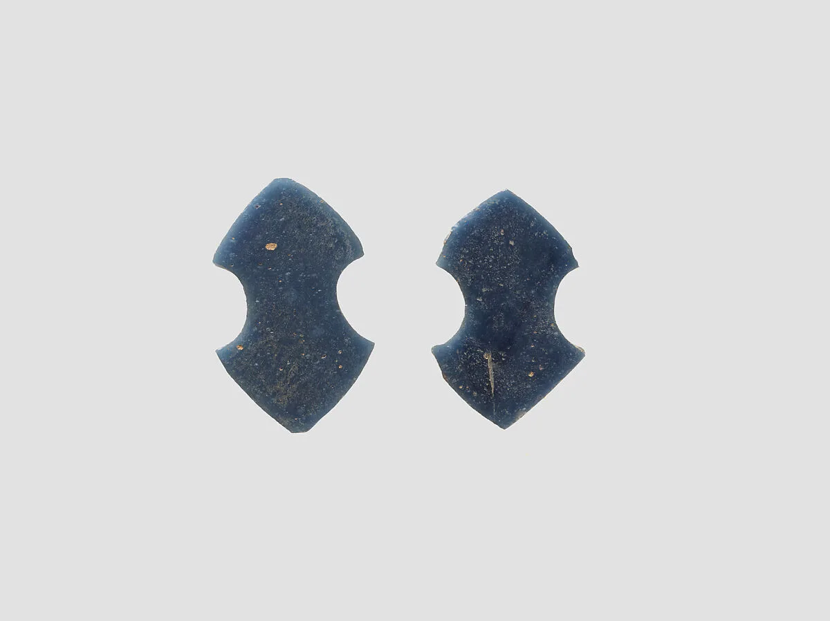 Inlay — Unknown
