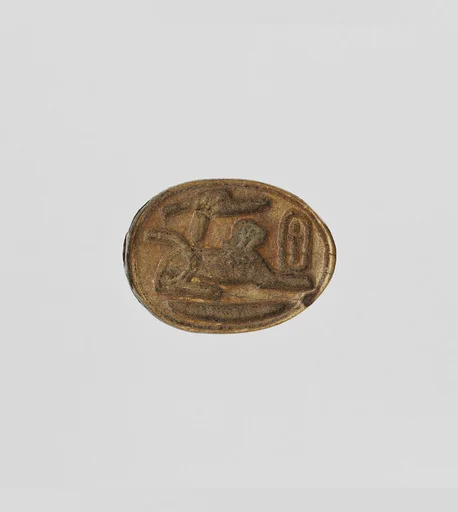 Scarab