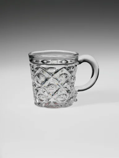 Whiskey Mug