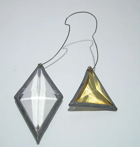 Ornament
