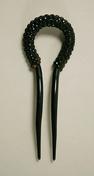 Comb — Unknown