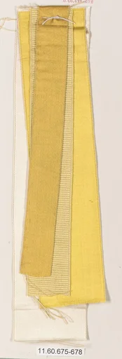 Ribbons (4)
