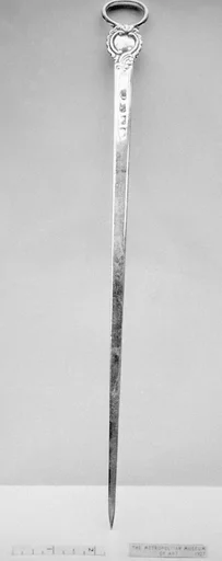 Skewer