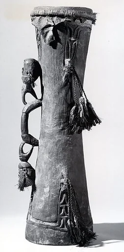 Drum