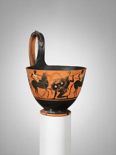 Kyathos