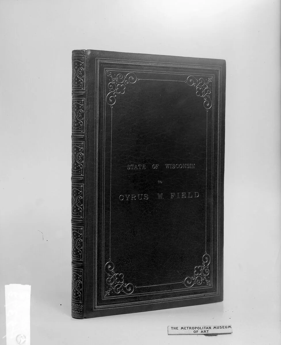 Manuscript — Unknown