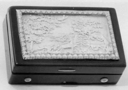 Music Box