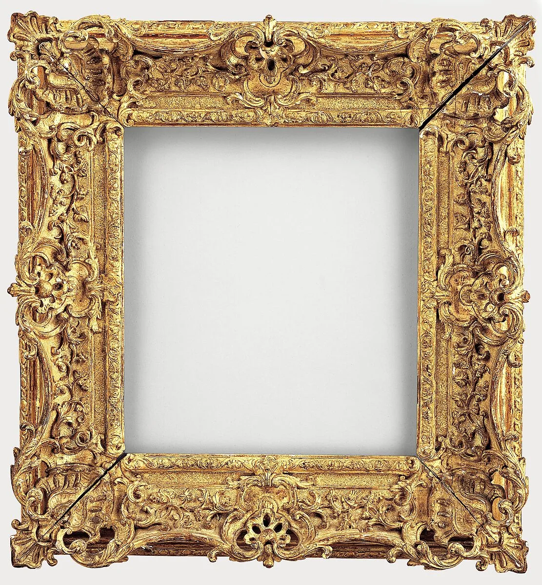Swept frame — Unknown